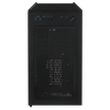 Корпус ZALMAN i3 Neo черный, фото , изображение 8 Корпус ZALMAN i3 Neo черный, фото , изображение 8