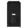 Корпус ZALMAN i3 Neo черный, фото , изображение 12 Корпус ZALMAN i3 Neo черный, фото , изображение 12