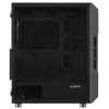 Корпус ZALMAN i3 Neo черный, фото , изображение 10 Корпус ZALMAN i3 Neo черный, фото , изображение 10