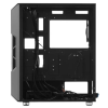Корпус ZALMAN i3 Neo черный, фото , изображение 13 Корпус ZALMAN i3 Neo черный, фото , изображение 13