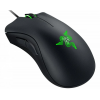 Мышь проводная Razer DeathAdder Essential (RZ01-03850100-R3C1) чёрный, фото 
