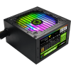 Блок питания GameMax 600W VP-600-RGB, фото 