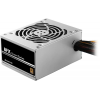 Блок питания Chieftec Smart 350W BFX-350BS, фото 