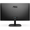 Монитор  AOC 27'' 27B2AM, фото , изображение 2