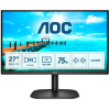 Монитор  AOC 27'' 27B2AM, фото , изображение 4