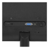 Монитор  AOC 27'' 27B2AM, фото , изображение 6