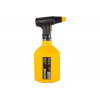 Опрыскиватель Huter SP SP-2Li аккум. ранц. 1.5л желтый/черный (70/13/44), фото 