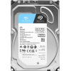 Жесткий диск Seagate SkyHawk Surveillance 8Tb ST8000VX010, фото 