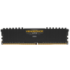 Оперативная память DIMM Corsair Vengeance LPX DDR4 8Gb CMK8GX4M1E3200C16, фото 