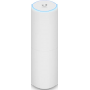 Беспроводная точка доступа UBIQUITI 3000 Мбит/с IEEE 802.3af U6-MESH, фото 