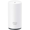 Mesh система TP-Link Deco X50-Outdoor, фото  Mesh система TP-Link Deco X50-Outdoor, фото