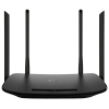 Wi-Fi роутер TP-Link Archer VR300, фото  Wi-Fi роутер TP-Link Archer VR300, фото