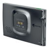 Навигатор Автомобильный GPS Navitel N500 MAG 5 480x272 4Gb microSDHC серый Navitel, фото , изображение 2