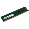 Память DDR4 8Gb 3200MHz Digma DGMAD43200008D RTL PC4-25600 CL22 DIMM 288-pin 1.2В dual rank Ret, фото 