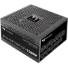 Блок питания Thermaltake ToughPower GF3 1200W PS-TPD-1200FNFAGE-4, фото 