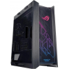 Корпус ASUS ROG Strix Helios GX601 чёрный 90DC0020-B39000, фото 