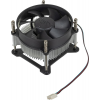 Кулер DEEPCOOL CK-11508 PWM LGA115X (80шт/кор, TDP 65W, PWM, Fan 92mm) BOX, фото 