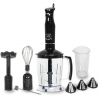 Блендер SUPRA HBS-800, фото 