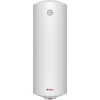 Водонагреватель Thermex TitaniumHeat 150 V 1.5кВт 150л электрический настенный/белый, фото 