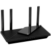 Wi-Fi роутер TP-Link Archer AX55, фото  Wi-Fi роутер TP-Link Archer AX55, фото