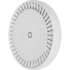 Точка доступа MikroTik cAPGi-5HaxD2HaxD cAP ax Wi-Fi 6, AX1800, 2RJ45 1gbit, фото 