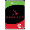 Жесткий диск Seagate IronWolf Pro 12Tb ST12000NT001, фото 