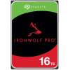 Жесткий диск Seagate IronWolf Pro 16Tb ST16000NT001, фото 