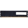 Оперативная память DIMM KingSpec DDR3 4Gb KS1600D3P15004G, фото  Оперативная память DIMM KingSpec DDR3 4Gb KS1600D3P15004G, фото