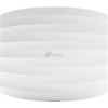 Потолочная точка доступа TP-Link EAP223 Wi-Fi AC1350, фото  Потолочная точка доступа TP-Link EAP223 Wi-Fi AC1350, фото