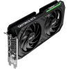 Видеокарта Palit GeForce RTX 4060 Ti 8Gb NE6406T019P1-1060D, фото 