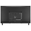 Телевизор Harper 50" (127см) 50U660TS, фото , изображение 6