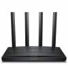 Wi-Fi роутер TP-Link Archer AX12, фото  Wi-Fi роутер TP-Link Archer AX12, фото