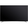 Телевизор Skyworth 55" (121см) 55SXE9000, фото 