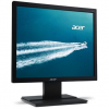 Монитор LCD 17 V176LB UM.BV6EE.001 ACER, фото 