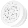 Центр управления умным домом Aqara HUB M1S GEN 2 EU VERSION HM1S-G02, фото 