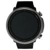 Смарт-часы Mibro A1 (XPAW007) 45мм Черный, фото , изображение 3