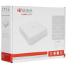 Видеорегистратор HiWatch DS-N204(C), фото 