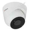 IP камера HIWATCH 2MP DOME DS-I253M(C) (2.8 MM), фото , изображение 2