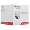 IP камера HIWATCH 2MP DOME DS-I253M(C) (2.8 MM), фото , изображение 5