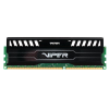 Оперативная память DIMM Patriot Viper 3 DDR3 8Gb PV38G160C0, фото 