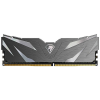 Оперативная память DIMM Netac Shadow II DDR4 16Gb NTSWD4P32DP-16K (2x8Gb), фото , изображение 2 Оперативная память DIMM Netac Shadow II DDR4 16Gb NTSWD4P32DP-16K (2x8Gb), фото , изображение 2