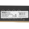 Оперативная память DIMM AMD Radeon R7 Performance Series DDR4 16Gb R7416G2133U2S-U, фото , изображение 3 Оперативная память DIMM AMD Radeon R7 Performance Series DDR4 16Gb R7416G2133U2S-U, фото , изображение 3