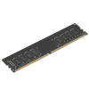 Оперативная память DIMM AMD Radeon R7 Performance Series DDR4 16Gb R7416G2133U2S-U, фото , изображение 4 Оперативная память DIMM AMD Radeon R7 Performance Series DDR4 16Gb R7416G2133U2S-U, фото , изображение 4
