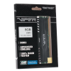 Оперативная память DIMM Patriot Viper 3 DDR3 8Gb PV38G160C0, фото , изображение 4