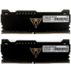 Оперативная память DIMM Patriot Viper Steel RGB DDR4 16Gb PVSR416G360C0K (2x8Gb), фото , изображение 3