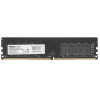 Оперативная память DIMM AMD Radeon R7 Performance Series DDR4 16Gb R7416G2133U2S-U, фото , изображение 2 Оперативная память DIMM AMD Radeon R7 Performance Series DDR4 16Gb R7416G2133U2S-U, фото , изображение 2