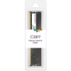Оперативная память DIMM CBR DDR4 16Gb CD4-US16G26M19-01, фото , изображение 2