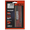 Оперативная память DIMM Patriot Viper Elite II DDR4 8Gb PVE248G266C6K (2x4Gb), фото , изображение 3