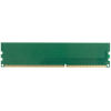 Оперативная память DIMM Apacer DDR3L 4Gb AU04GFA60CATBGJ, фото , изображение 2