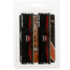 Оперативная память DIMM AMD Radeon R9 Gamer Series DDR4 16Gb R9S416G3206U2K (2x8Gb), фото , изображение 3 Оперативная память DIMM AMD Radeon R9 Gamer Series DDR4 16Gb R9S416G3206U2K (2x8Gb), фото , изображение 3